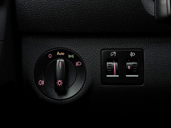 Volkswagen Caddy Maxi 20 of 24