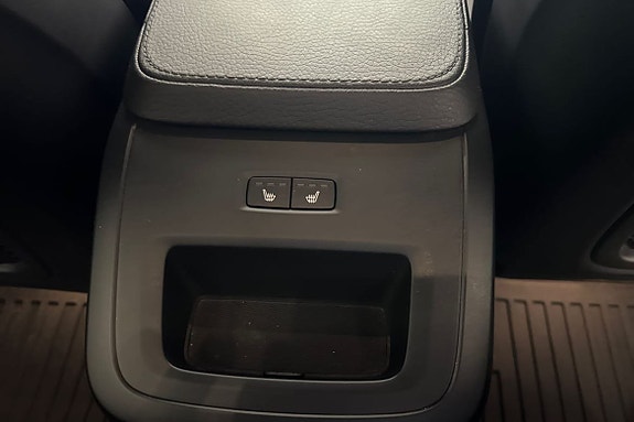 Volvo V90 Cross Country 16 of 19