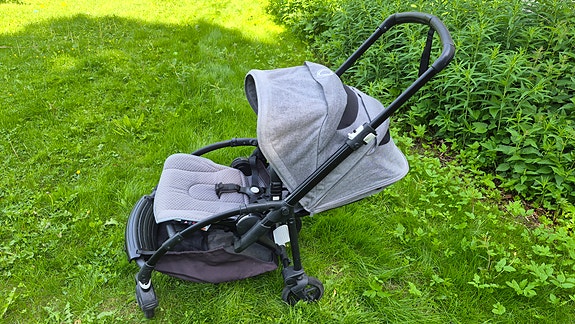Product image 6 of 32