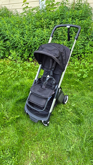 Product image 21 of 32