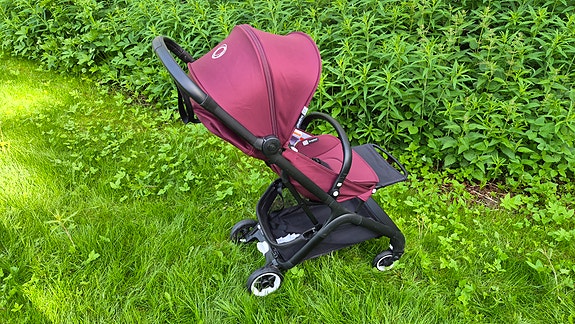 Product image 26 of 32