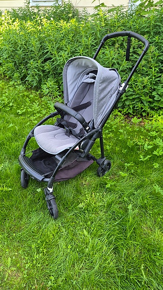 Product image 5 of 32