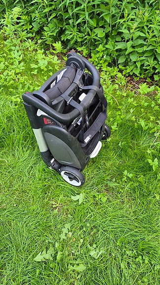 Product image 23 of 32