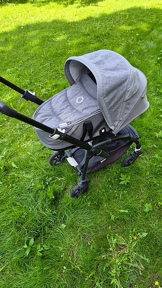 Product image 11 of 32