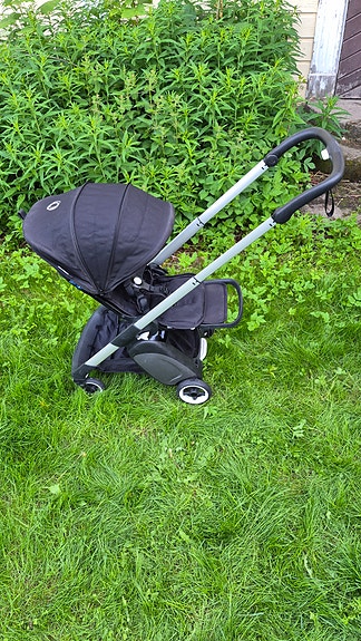 Product image 18 of 32