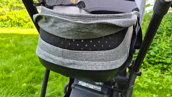 Product image 13 of 32