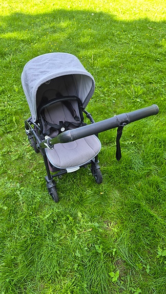 Product image 7 of 32
