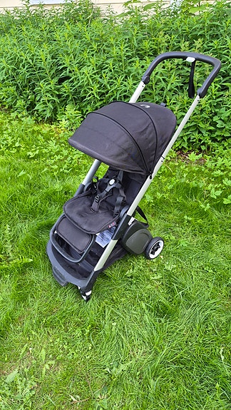 Product image 22 of 32