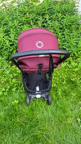 Product image 27 of 32