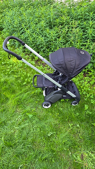 Product image 15 of 32