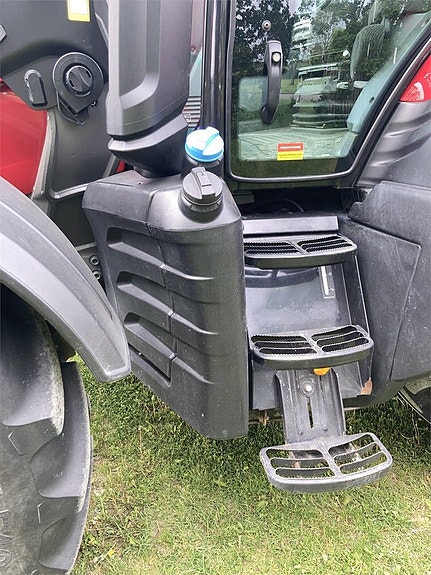 Valtra N 174 9 of 9