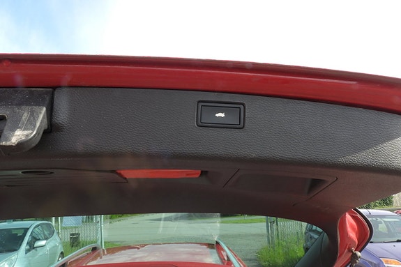Volkswagen Passat 12 of 17