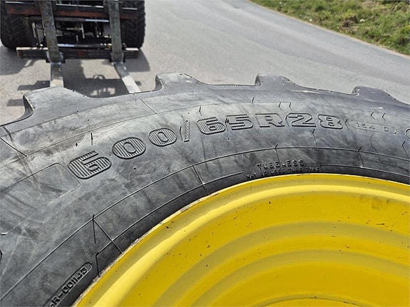 600/65X28, 650/65X42 3 of 7