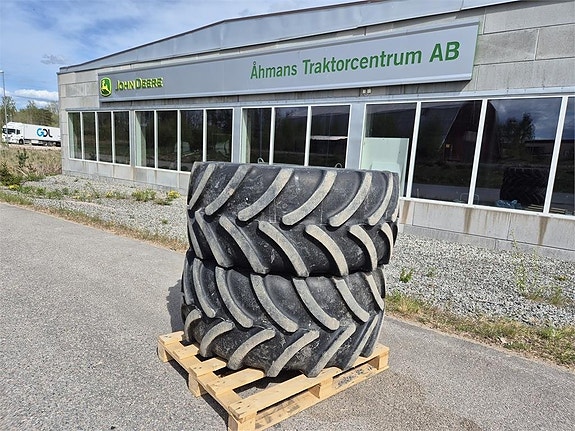 600/65X28, 650/65X42