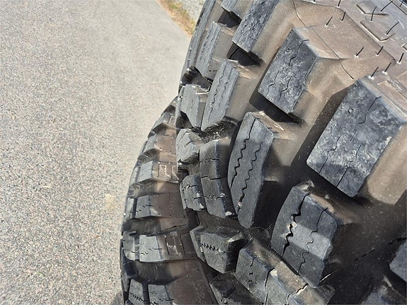400/80X28, 540/80X38 4 of 10