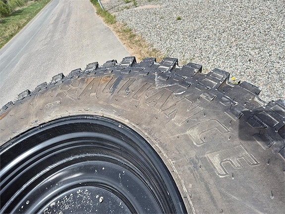 400/80X28, 540/80X38 6 of 10