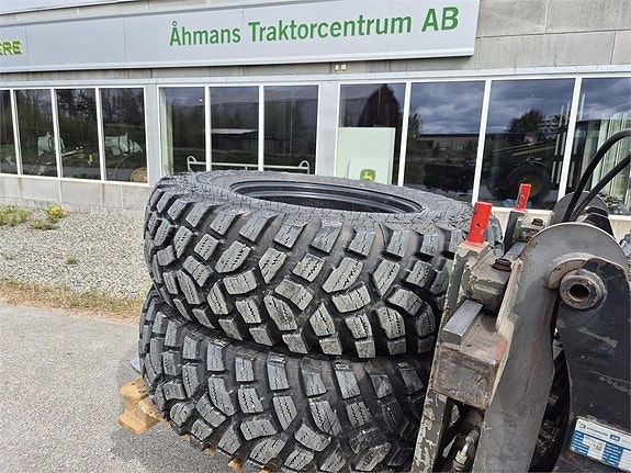 400/80X28, 540/80X38 7 of 10