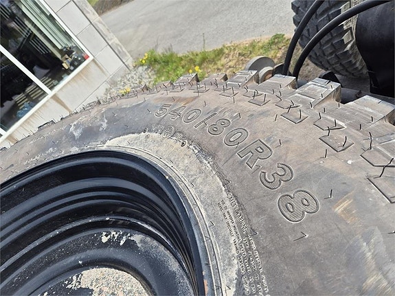 400/80X28, 540/80X38 5 of 10