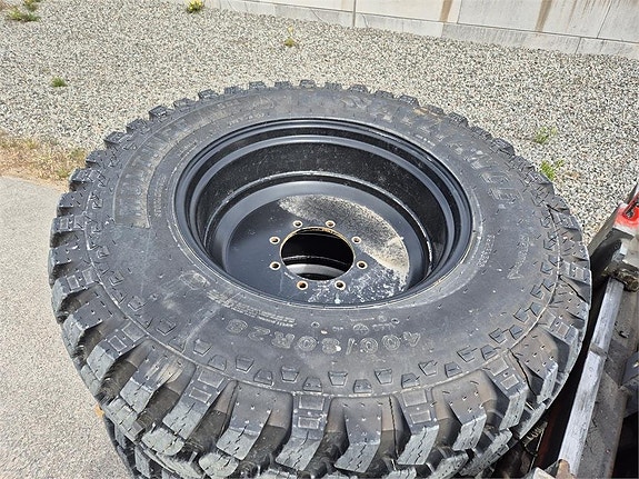 400/80X28, 540/80X38 10 of 10
