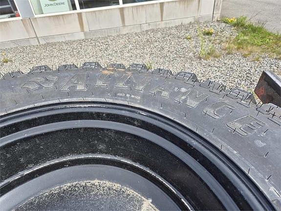 400/80X28, 540/80X38 9 of 10