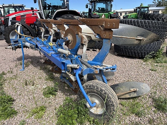 Överum CX 4975H 3 of 4