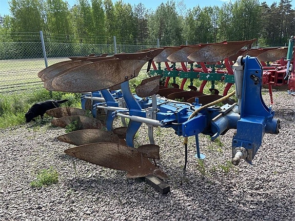 Överum CX 4975H 2 of 4