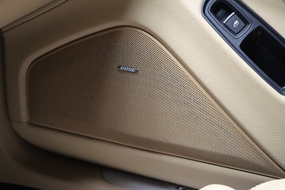 Porsche Panamera 21 of 23