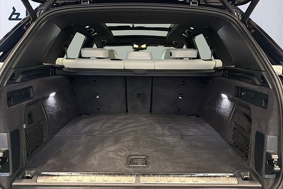 BMW X5 10 of 18