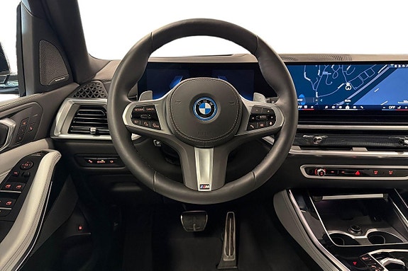 BMW X5 9 of 18