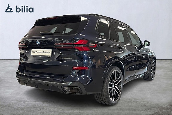 BMW X5 17 of 18