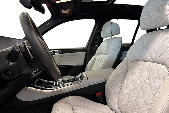 BMW X5 12 of 18