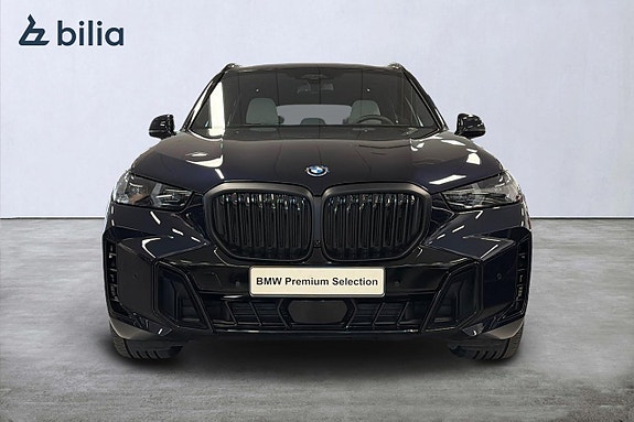 BMW X5 5 of 18