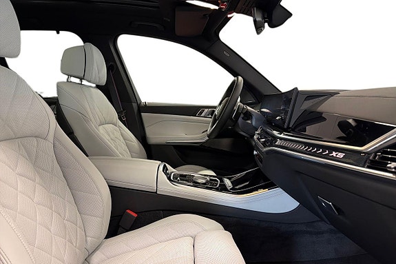 BMW X5 6 of 18