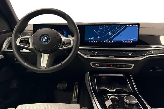 BMW X5 8 of 18