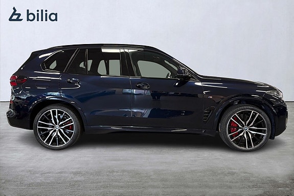 BMW X5 16 of 18