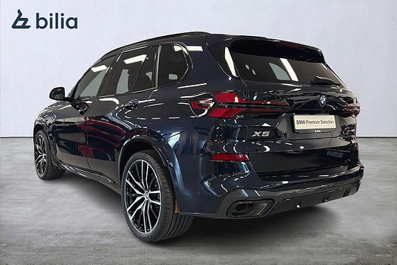 BMW X5 2 of 18