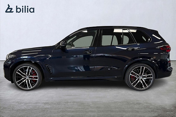 BMW X5 3 of 18