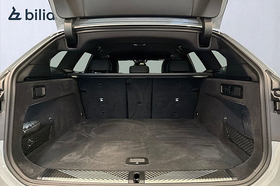 BMW 530e 10 of 18