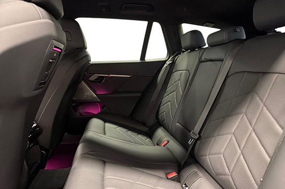 BMW 530e 11 of 18