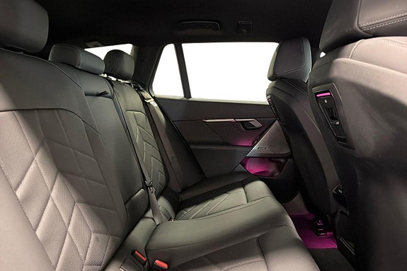 BMW 530e 7 of 18