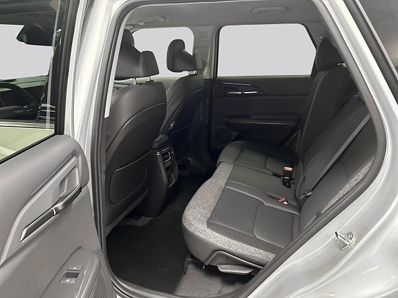 Kia EV5 9 of 18