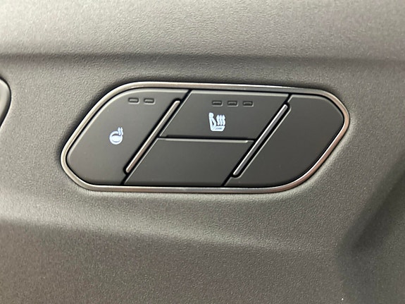 Kia EV5 17 of 18