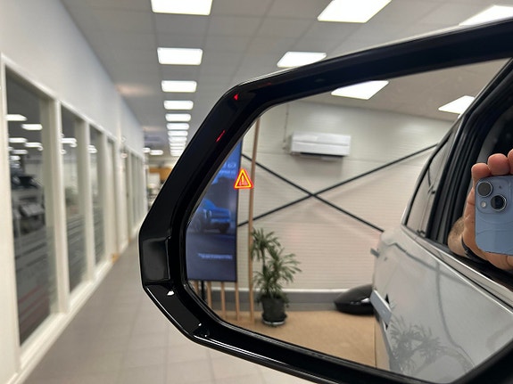 Kia EV5 18 of 18