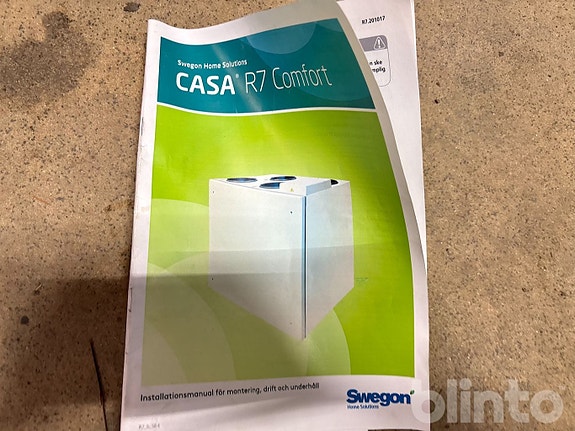 Product image 12 of 14