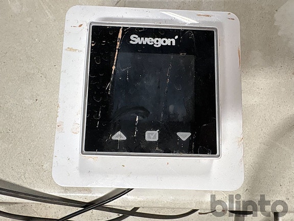 Product image 8 of 14
