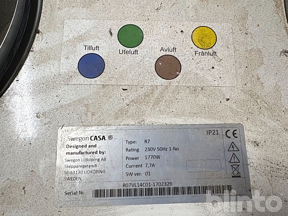 Product image 10 of 14