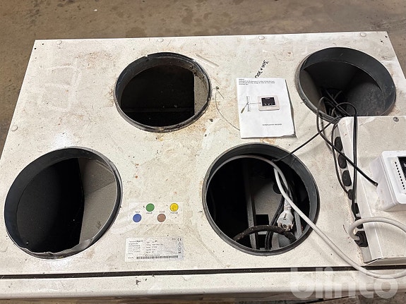 Product image 9 of 14
