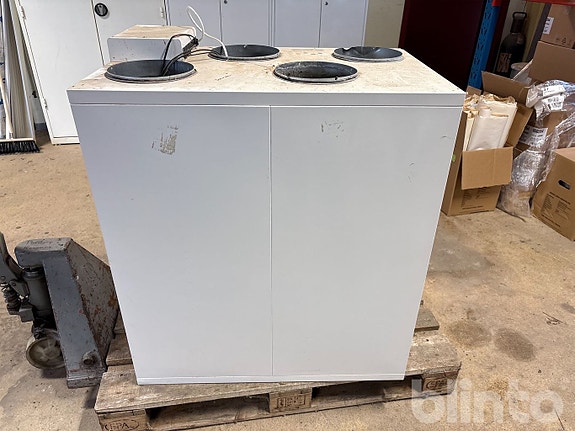 Product image 4 of 14