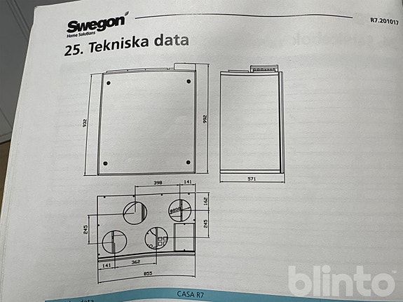 Product image 13 of 14
