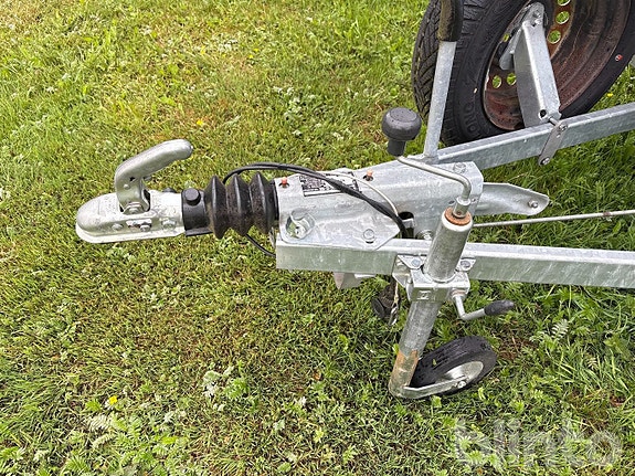 Product image 8 of 21
